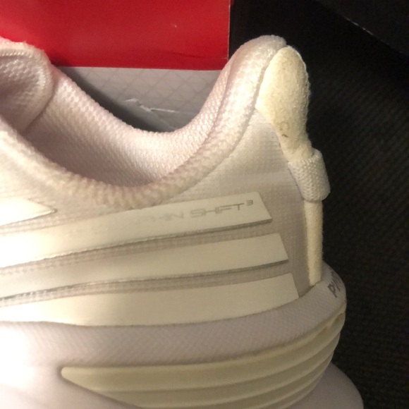 Saucony Shift 3 women size 6.5 - Picture 10 of 10